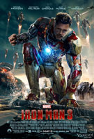 Note all the layer adjustments, styles, and masks used in the layers panel area All images collected