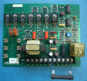 Click here to see larger image of electronic circuits Electronic ccts