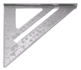 Click here to see large image Framing Square