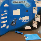 Click here to see more related pictures in the Gallery.